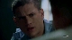 Click here to see the picture (PrisonBreak.115 (030).jpg)